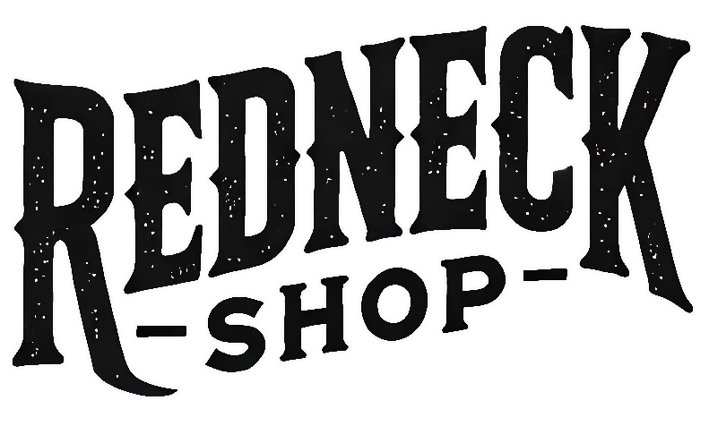 Redneck Shop